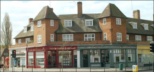 08-10 The Market Place